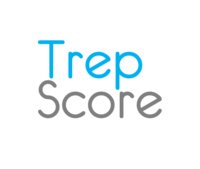TrepScore logo