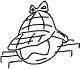 YouHaveDownloaded logo