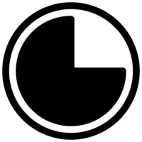Basedrive logo