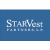 StarVest Partners - 