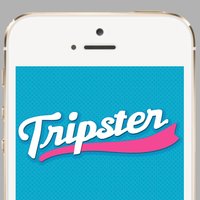 Tripster logo