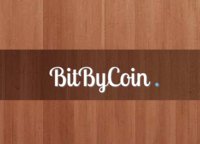 BitByCoin logo