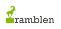 Ramblen logo