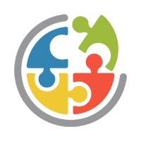 GetViable logo