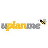 UPlanMe -  digital media social media SaaS small and medium businesses