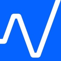 Voltaiq logo