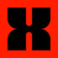 Xceed logo