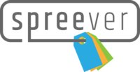 Spreever logo