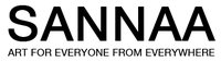 SANNAA logo