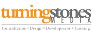 BucketBook logo