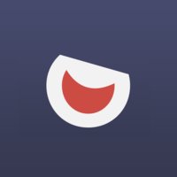 Sush.io logo