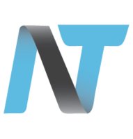 Nanotransactions logo