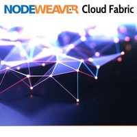 Cloudweavers logo