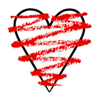 MY GOODNESS logo