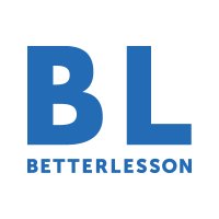 BetterLesson logo