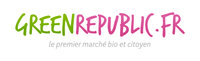 GreenRepublic.fr logo