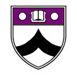 Premier Tutors logo