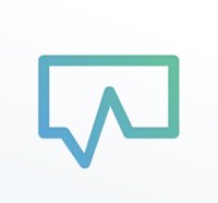Triage logo