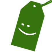 Happytag / logo