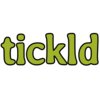 Tickld - 