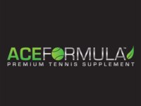 AceFormula logo