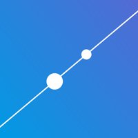 thethings.iO logo