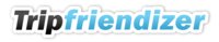 Tripfriendizer logo