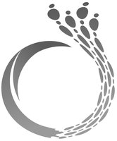 mVest logo