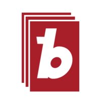 Bitflop logo
