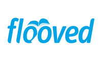Flooved logo