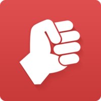 Action Gunners Technologies logo