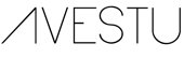 Avestu logo