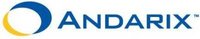 Andarix logo