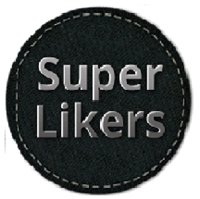 iwin.im logo