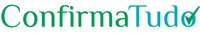 ConfirmaTudo- Confirm Everything logo