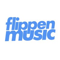 FlippenMusic logo