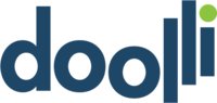Doolli, Inc. logo