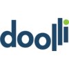 Doolli, Inc. -  digital media