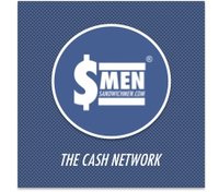 SMEN logo
