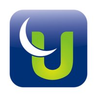 Unitely logo