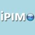 ipim.me logo