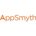AppSmyth logo