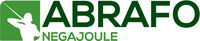 Abrafo Negajoule logo