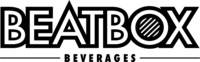 BeatBox Beverages logo