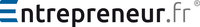 Entrepreneur.fr logo