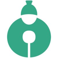 MindSumo logo