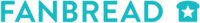 FanBread logo