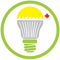 LightSavvy (Vesbium Group Ltd.) logo