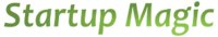 Startup Magic logo
