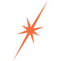 Blitztream Games logo